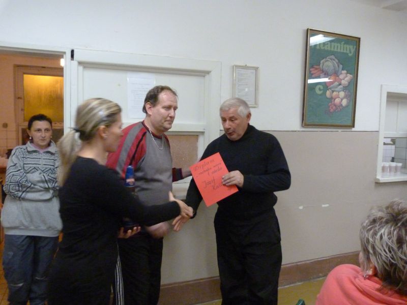 P1060547