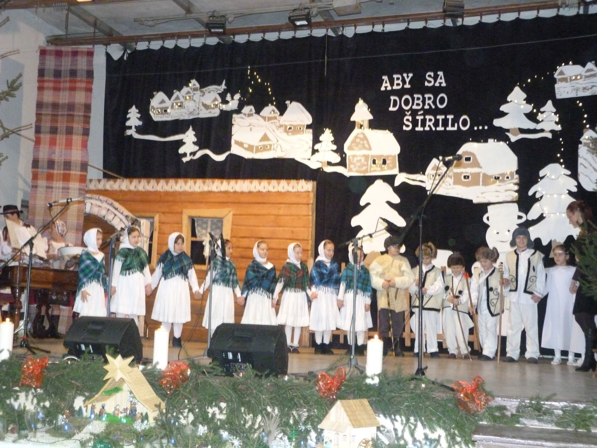 DSC00801