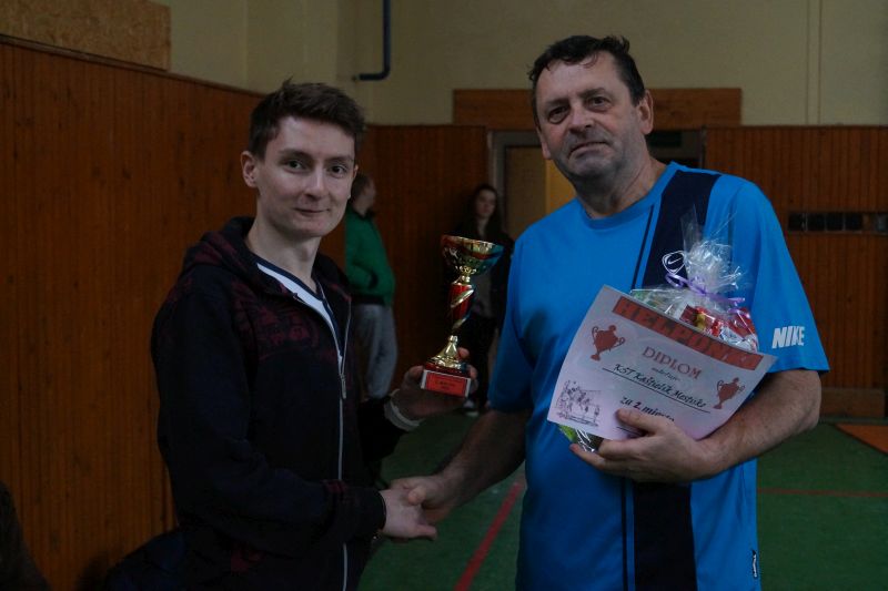 DSC01696