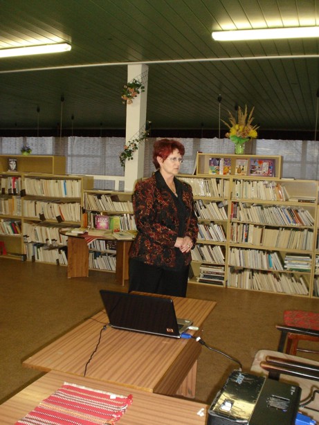 DSC05634a