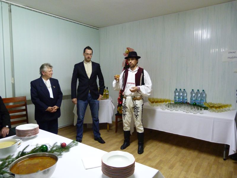 P1070132