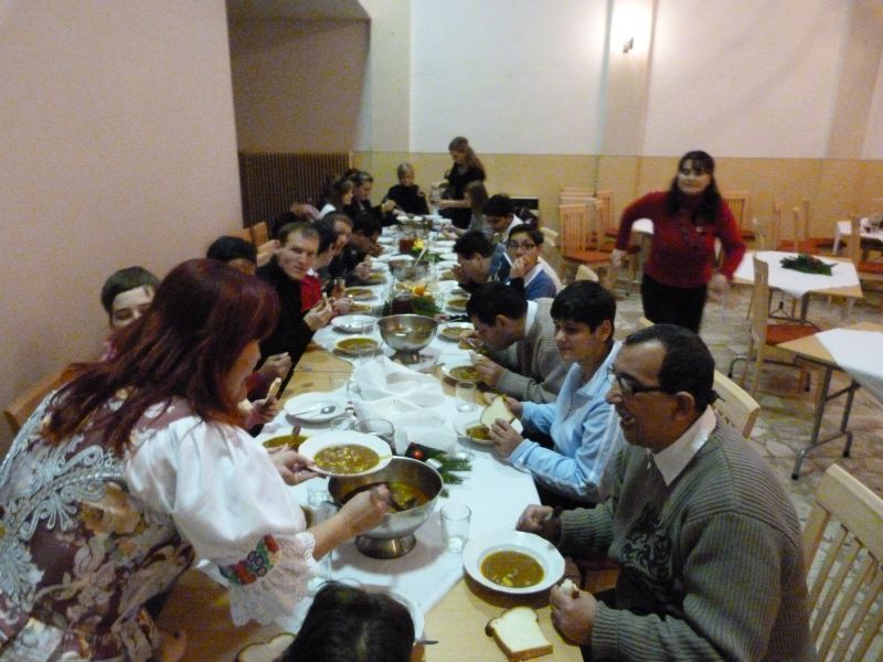 P1070137