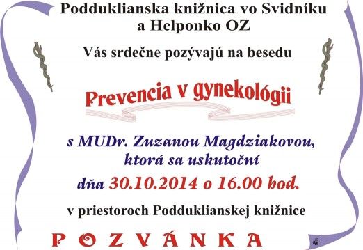 prevencia-v-gynekologii.jpg